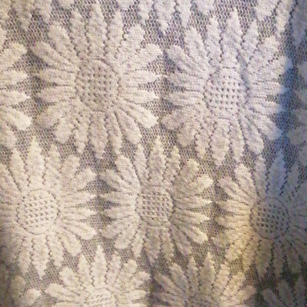NUMPH Isabel jacket - Picture 8 of 8